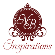 NB Inspirations